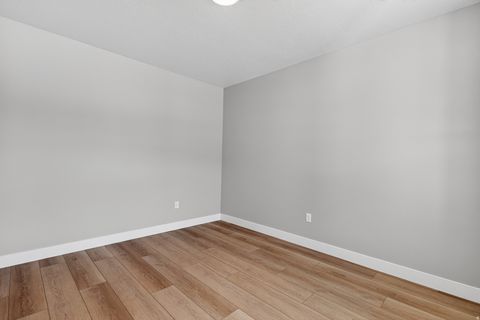Tiny photo for 52 W GLEN WAY #114, South Weber, UT 84405 (MLS # 2143401)