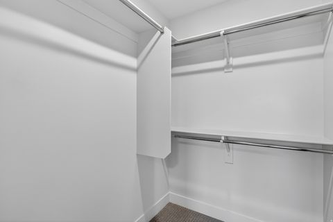 Tiny photo for 52 W GLEN WAY #114, South Weber, UT 84405 (MLS # 2143401)