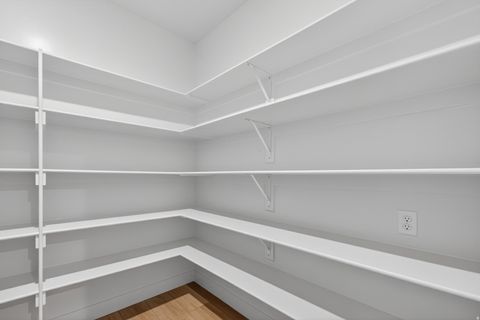 Tiny photo for 52 W GLEN WAY #114, South Weber, UT 84405 (MLS # 2143401)