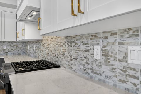 Tiny photo for 52 W GLEN WAY #114, South Weber, UT 84405 (MLS # 2143401)