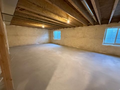 Tiny photo for 52 W GLEN WAY #114, South Weber, UT 84405 (MLS # 2143401)