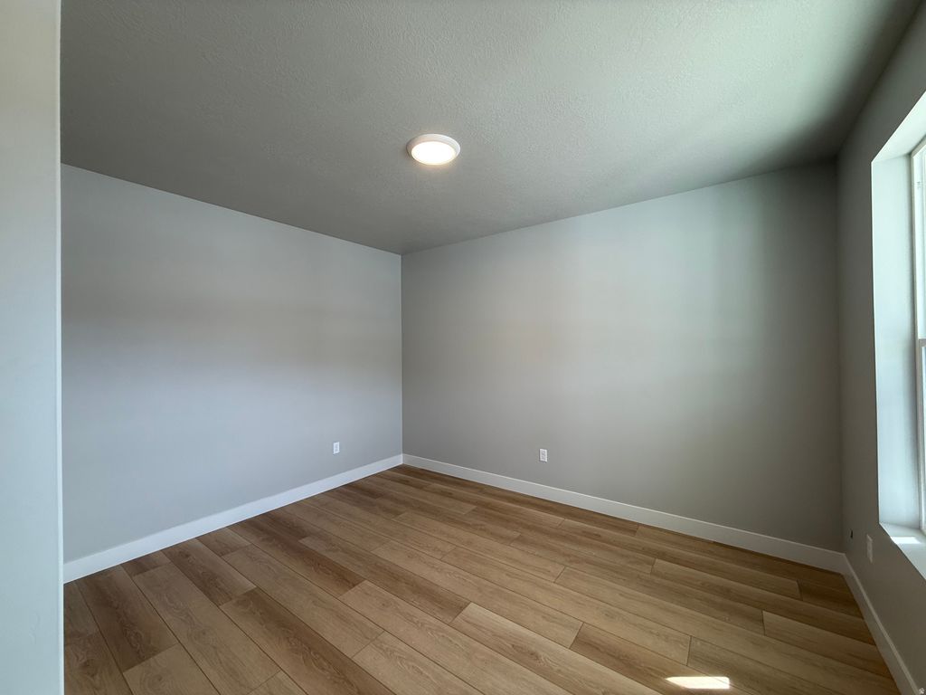 Photo of 52 W GLEN WAY #114, South Weber, UT 84405 (MLS # 2143401)