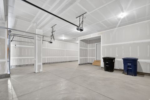 Tiny photo for 52 W GLEN WAY #114, South Weber, UT 84405 (MLS # 2143401)