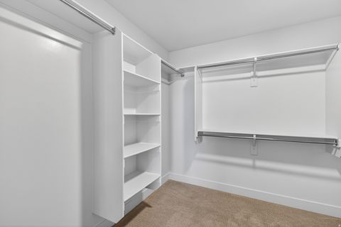 Tiny photo for 52 W GLEN WAY #114, South Weber, UT 84405 (MLS # 2143401)