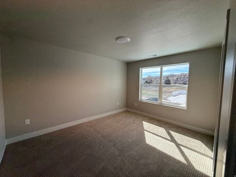 Tiny photo for 52 W GLEN WAY #114, South Weber, UT 84405 (MLS # 2143401)