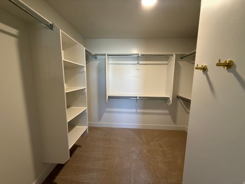 Tiny photo for 52 W GLEN WAY #114, South Weber, UT 84405 (MLS # 2143401)