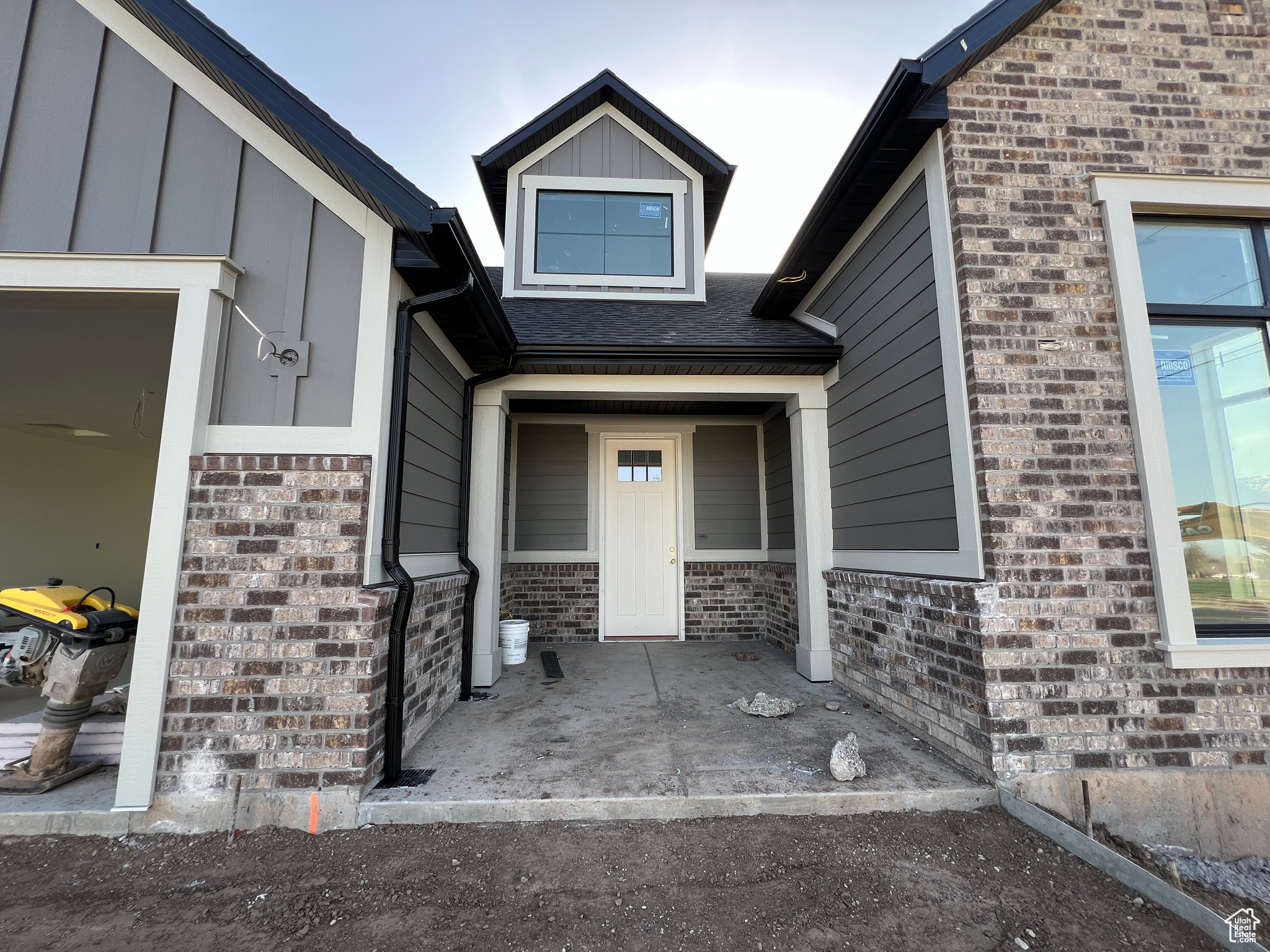 1136 N 1875 #1, Layton, Utah image 2