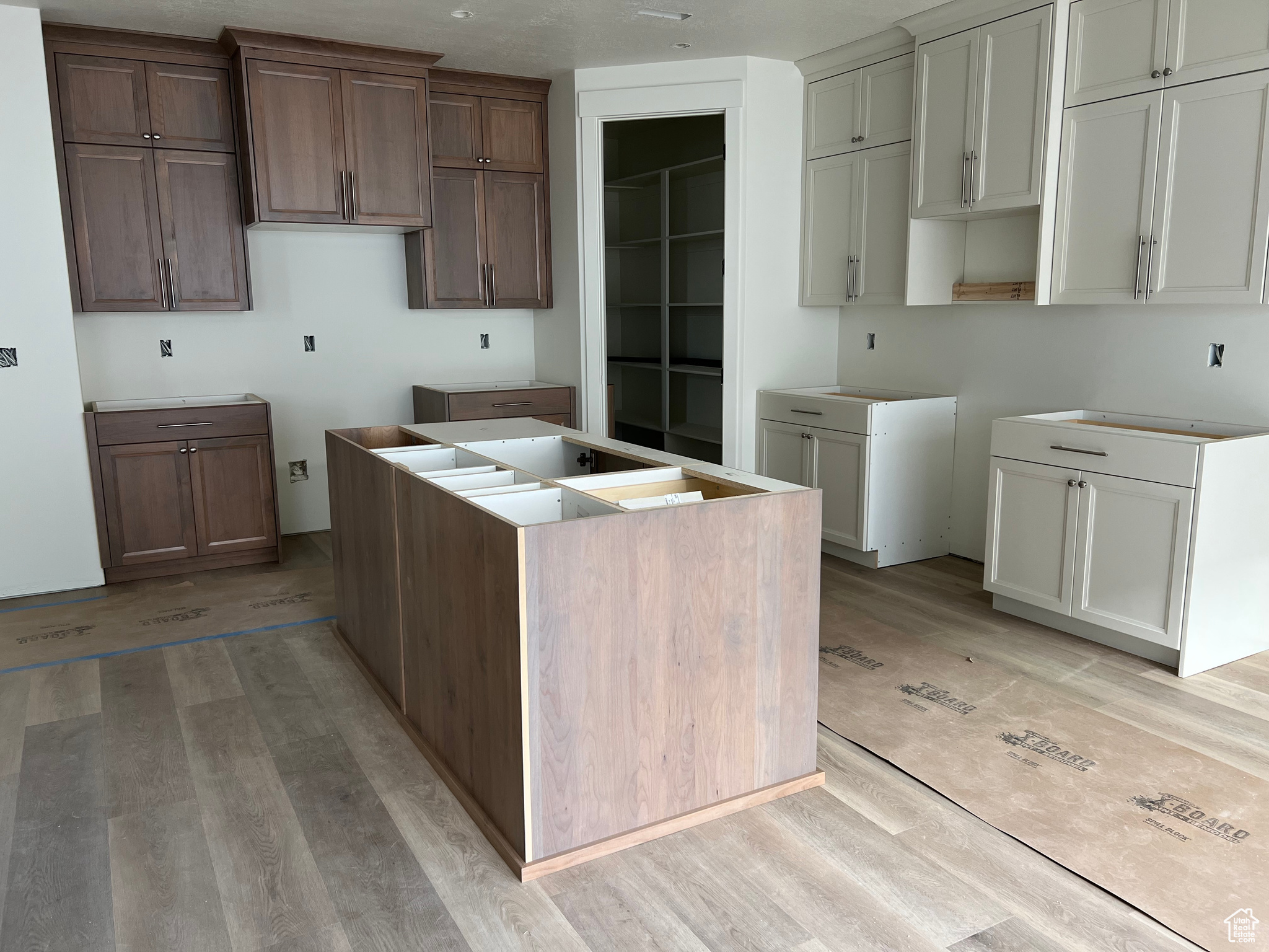 1136 N 1875 #1, Layton, Utah image 3