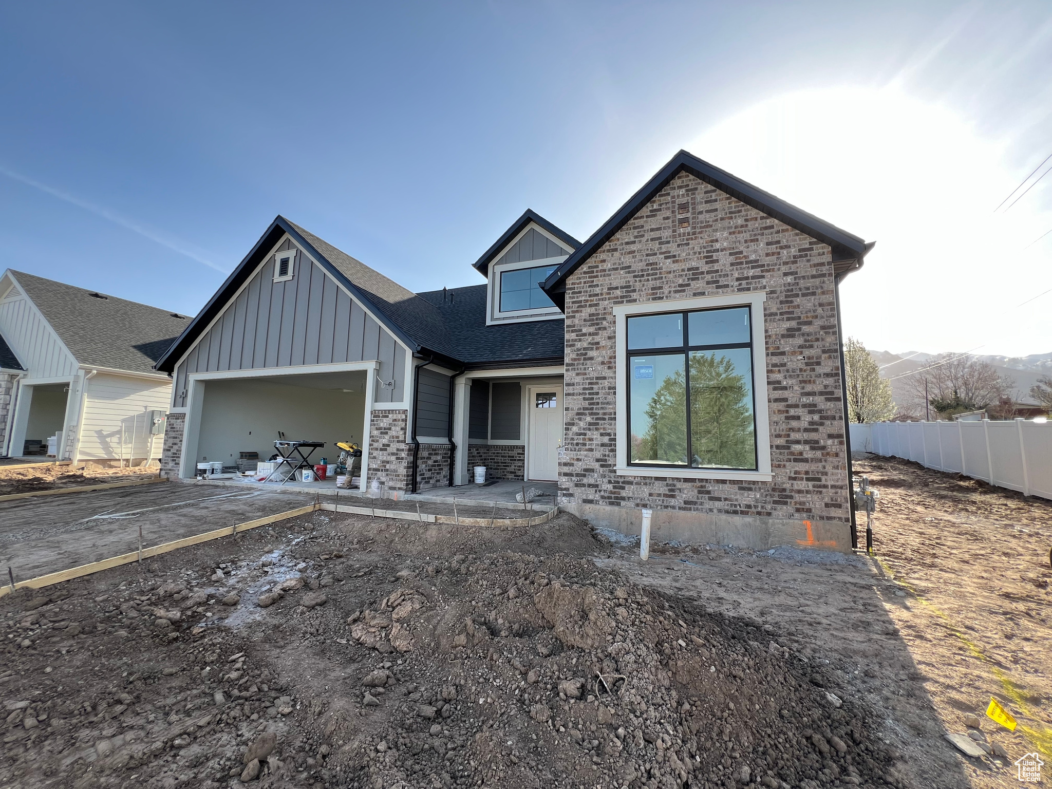 1136 N 1875 #1, Layton, Utah image 1