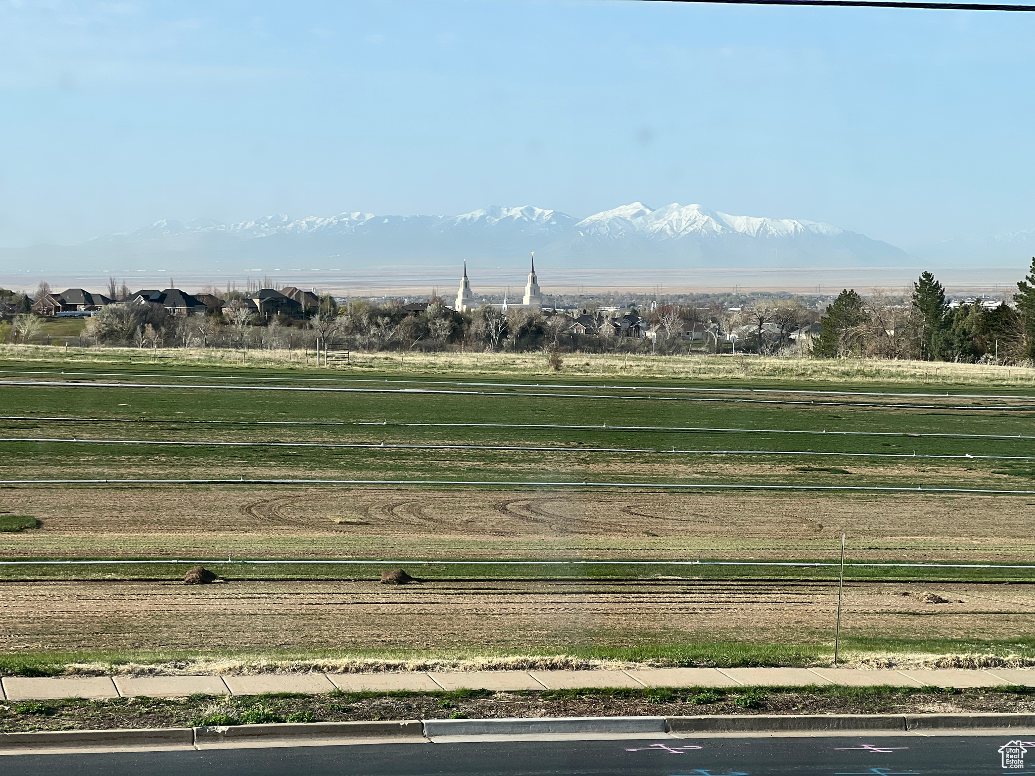 1136 N 1875 #1, Layton, Utah image 11