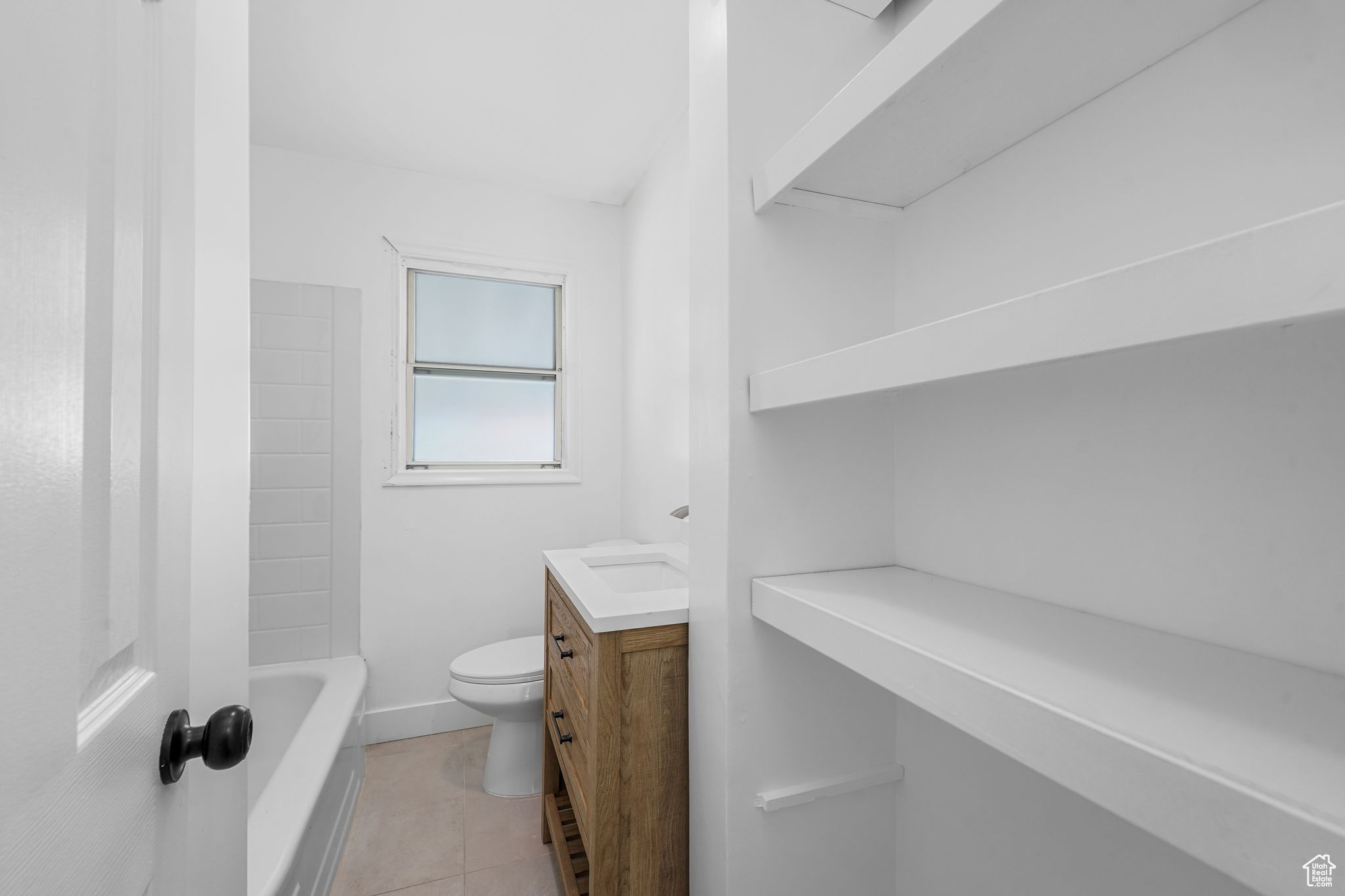 KEARNS TOWNSITE - Residential