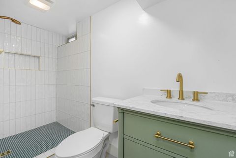 Tiny photo for 5460 S 4360 W, Kearns, UT 84118 (MLS # 2112845)