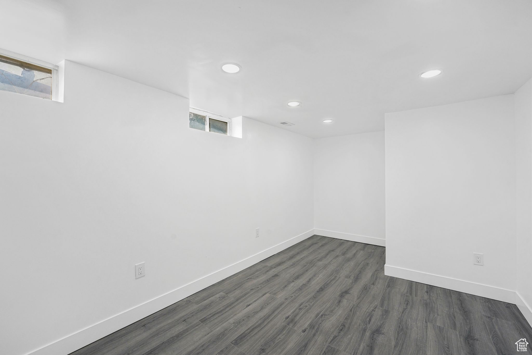 KEARNS TOWNSITE - Residential