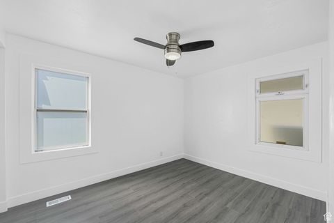 Tiny photo for 5460 S 4360 W, Kearns, UT 84118 (MLS # 2112845)