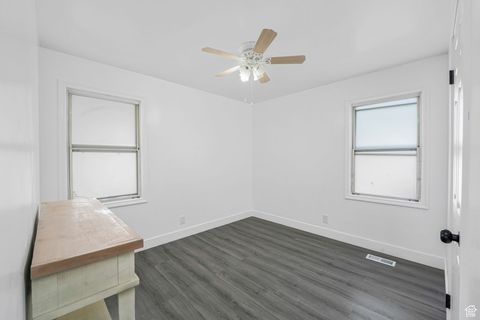 Tiny photo for 5460 S 4360 W, Kearns, UT 84118 (MLS # 2112845)