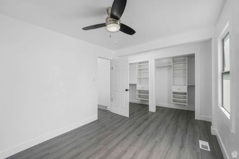 Tiny photo for 5460 S 4360 W, Kearns, UT 84118 (MLS # 2112845)