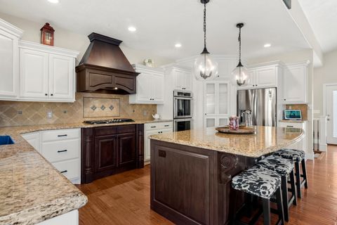 Tiny photo for 1825 W 5800 N, Brigham City, UT 84302 (MLS # 2134951)