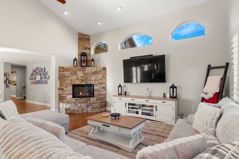 Tiny photo for 1825 W 5800 N, Brigham City, UT 84302 (MLS # 2134951)