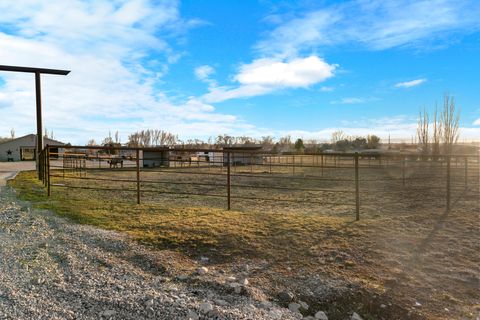 Tiny photo for 1825 W 5800 N, Brigham City, UT 84302 (MLS # 2134951)