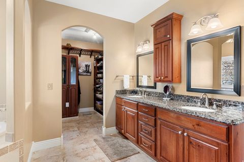 Tiny photo for 1825 W 5800 N, Brigham City, UT 84302 (MLS # 2134951)