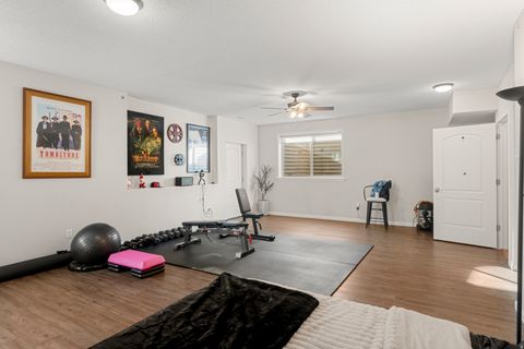 Tiny photo for 1825 W 5800 N, Brigham City, UT 84302 (MLS # 2134951)