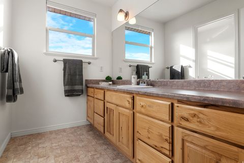 Tiny photo for 1825 W 5800 N, Brigham City, UT 84302 (MLS # 2134951)