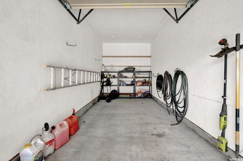 Tiny photo for 1825 W 5800 N, Brigham City, UT 84302 (MLS # 2134951)