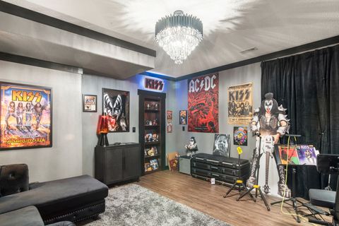 Tiny photo for 1825 W 5800 N, Brigham City, UT 84302 (MLS # 2134951)