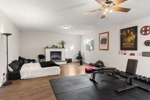 Tiny photo for 1825 W 5800 N, Brigham City, UT 84302 (MLS # 2134951)