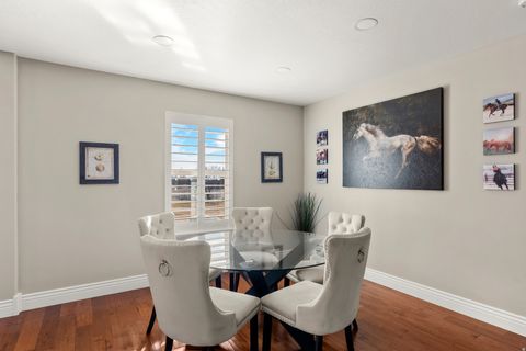 Tiny photo for 1825 W 5800 N, Brigham City, UT 84302 (MLS # 2134951)