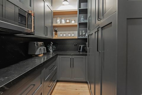 Tiny photo for 3073 S CALAMITY LN, Park City, UT 84060 (MLS # 2147299)