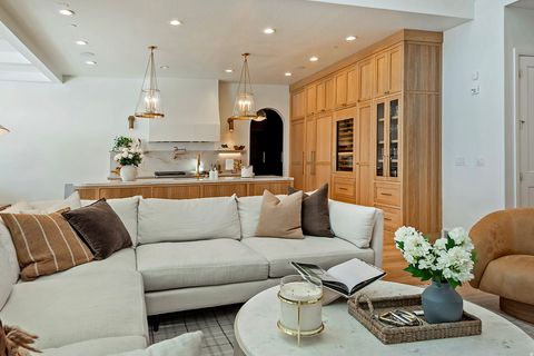 Tiny photo for 3073 S CALAMITY LN, Park City, UT 84060 (MLS # 2147299)