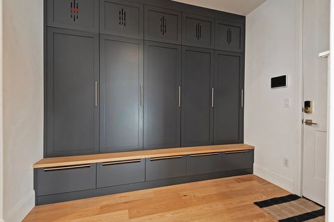 Tiny photo for 3073 S CALAMITY LN, Park City, UT 84060 (MLS # 2147299)