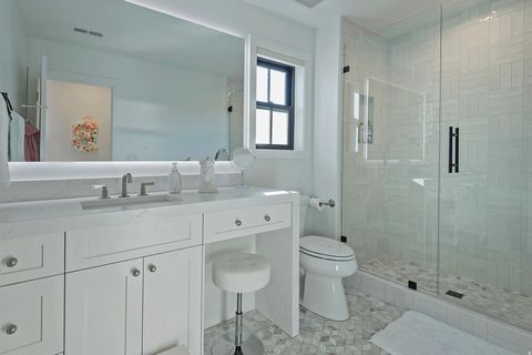 Tiny photo for 3073 S CALAMITY LN, Park City, UT 84060 (MLS # 2147299)