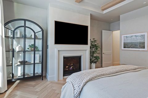 Tiny photo for 3073 S CALAMITY LN, Park City, UT 84060 (MLS # 2147299)