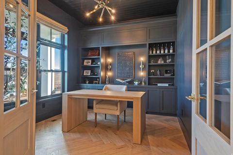 Tiny photo for 3073 S CALAMITY LN, Park City, UT 84060 (MLS # 2147299)