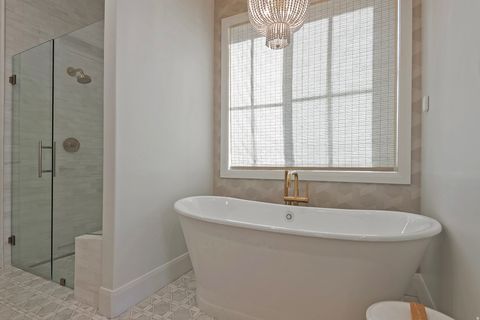 Tiny photo for 3073 S CALAMITY LN, Park City, UT 84060 (MLS # 2147299)