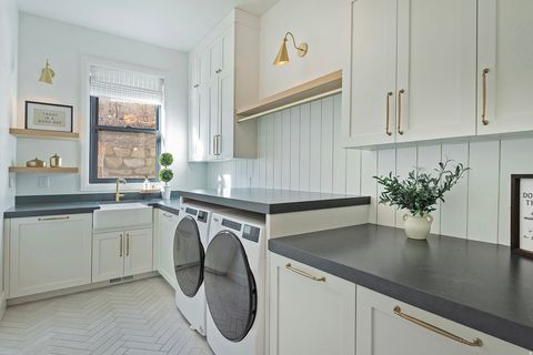 Tiny photo for 3073 S CALAMITY LN, Park City, UT 84060 (MLS # 2147299)