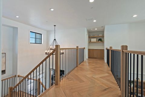 Tiny photo for 3073 S CALAMITY LN, Park City, UT 84060 (MLS # 2147299)