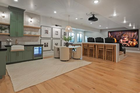 Tiny photo for 3073 S CALAMITY LN, Park City, UT 84060 (MLS # 2147299)