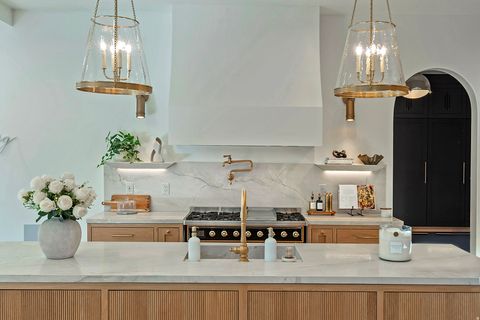 Tiny photo for 3073 S CALAMITY LN, Park City, UT 84060 (MLS # 2147299)