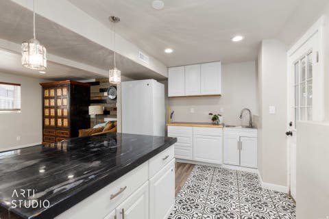 Tiny photo for 1131 N 575 W, Clinton, UT 84015 (MLS # 2158075)