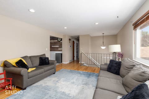 Tiny photo for 1131 N 575 W, Clinton, UT 84015 (MLS # 2158075)