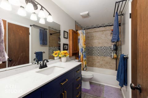 Tiny photo for 1131 N 575 W, Clinton, UT 84015 (MLS # 2158075)