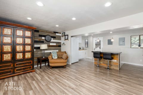 Tiny photo for 1131 N 575 W, Clinton, UT 84015 (MLS # 2158075)