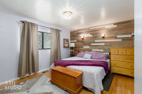 Tiny photo for 1131 N 575 W, Clinton, UT 84015 (MLS # 2158075)
