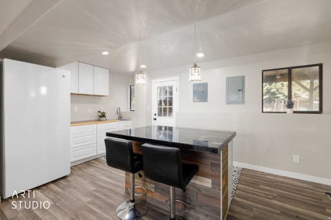 Tiny photo for 1131 N 575 W, Clinton, UT 84015 (MLS # 2158075)