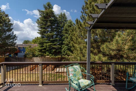 Tiny photo for 1131 N 575 W, Clinton, UT 84015 (MLS # 2158075)