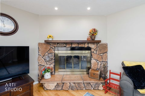 Tiny photo for 1131 N 575 W, Clinton, UT 84015 (MLS # 2158075)