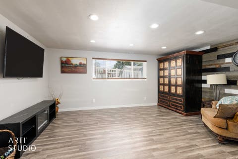 Tiny photo for 1131 N 575 W, Clinton, UT 84015 (MLS # 2158075)